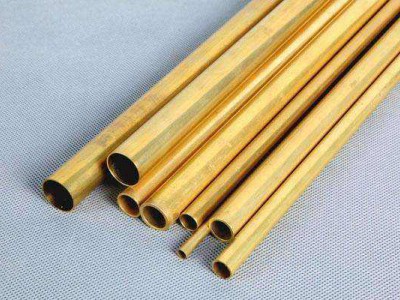 【江蘇常州】求購(gòu)銅管、保溫、氟、分歧管