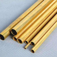 【江蘇常州】求購(gòu)銅管、保溫、氟、分歧管
