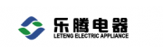 樂(lè)騰電器