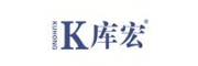 庫(kù)宏