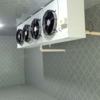 冷風(fēng)機(jī) 高、中、低溫 內(nèi)含一個電機(jī) 工程型