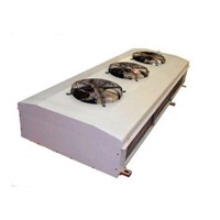 冷風(fēng)機(jī) 高、中、低溫 內(nèi)含三個電機(jī) 標(biāo)準(zhǔn)型
