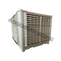 工業(yè)冷風(fēng)機(jī) 冷風(fēng)機(jī) 環(huán)?？照{(diào) 冷水機(jī)組 冷水空調(diào)