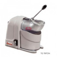 意大利舒文SIRMAN TG TRITON 刨冰機(jī)、商用雪花沙冰機(jī)