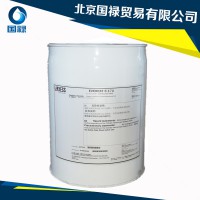 科聚亞EVEREST@170#冷凍機(jī)油、制冷