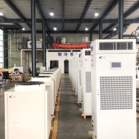 組合式空調(diào)機(jī)組，恒溫恒濕，機(jī)房空調(diào)，HF-3