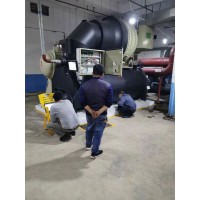 商用中央空調(diào)、高溫低溫冷庫、熱泵烘干機(jī)、空氣能熱水器、新風(fēng)排風(fēng)系統(tǒng)、凈水系統(tǒng)、自動(dòng)控制、節(jié)能改造， 專業(yè)設(shè)計(jì)安裝、維修、保養(yǎng)。