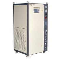 polycold 國(guó)產(chǎn)polycold廠(chǎng)家 專(zhuān)用制冷壓縮機(jī)