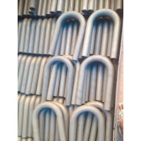 管件三通、180度彎頭、90彎頭、45彎頭、大小頭、封頭等
