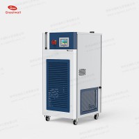 防爆制冷加熱一體機，制冷加熱一體機參數(shù)圖片