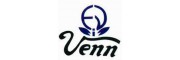 日本閥天VENN閥門(mén)