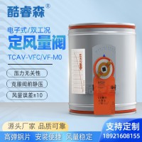 VFC電動(dòng)圓閥RN