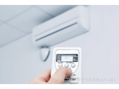 空調(diào)制冷現(xiàn)異響？制冷通來(lái)幫您！