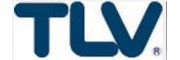 日本TLV閥門(mén)設(shè)備（中國(guó)）有限公司