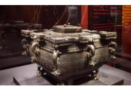 現(xiàn)代有空調(diào)，古代也有空調(diào)！