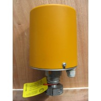 德國(guó)貝爾茨（Baelz）電動(dòng)執(zhí)行器，373-E07電動(dòng)執(zhí)行器