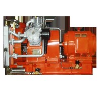 WP18L 南京順風(fēng)壓縮機(jī)船用整機(jī)全國(guó)代理商