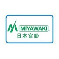 日本宮脅（MIYAWAKI）閥門，宮脅熱動力疏水閥中國總代理
